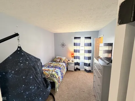 6922 Devinney Lane Indianapolis IN 46221