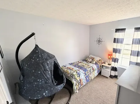 6922 Devinney Lane Indianapolis IN 46221