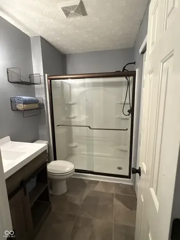 6922 Devinney Lane Indianapolis IN 46221