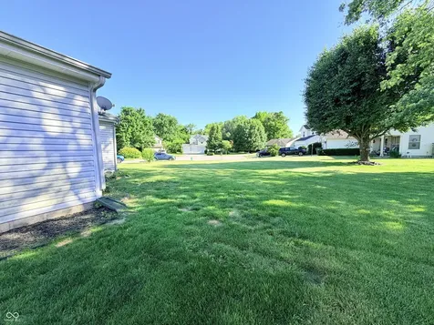 6922 Devinney Lane Indianapolis IN 46221