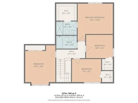 6922 Devinney Lane Indianapolis IN 46221