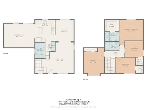 6922 Devinney Lane Indianapolis IN 46221