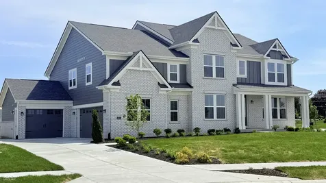 6933 Bayview Run Mccordsville IN 46055