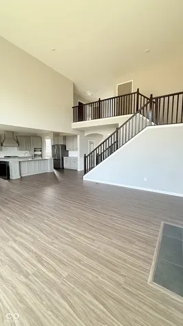 6933 Bayview Run Mccordsville IN 46055