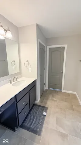 6933 Bayview Run Mccordsville IN 46055