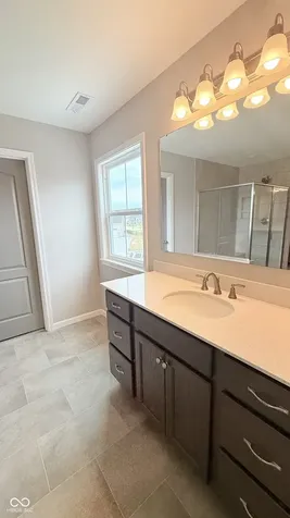 6933 Bayview Run Mccordsville IN 46055