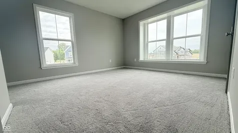 6933 Bayview Run Mccordsville IN 46055