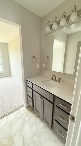 6933 Bayview Run Mccordsville IN 46055