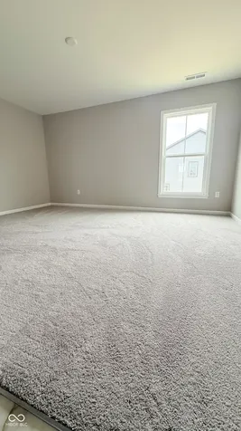 6933 Bayview Run Mccordsville IN 46055