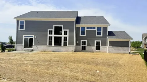 6933 Bayview Run Mccordsville IN 46055