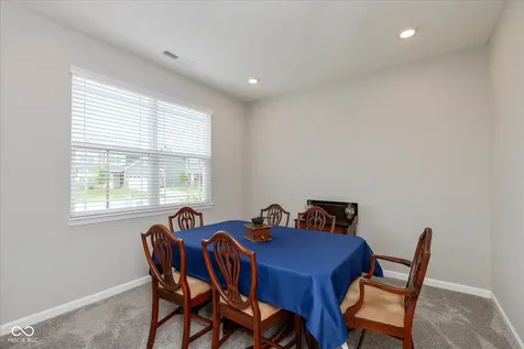 6683 Birmingham Avenue Mccordsville IN 46055