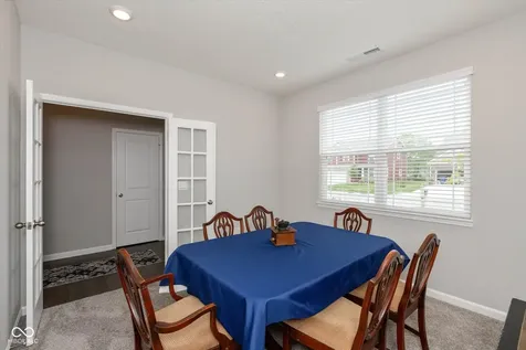 6683 Birmingham Avenue Mccordsville IN 46055