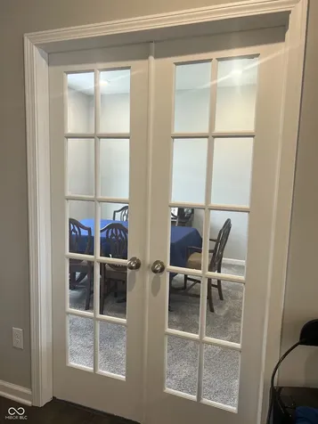 6683 Birmingham Avenue Mccordsville IN 46055