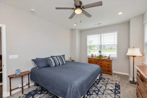 6683 Birmingham Avenue Mccordsville IN 46055