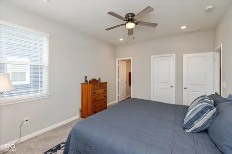 6683 Birmingham Avenue Mccordsville IN 46055