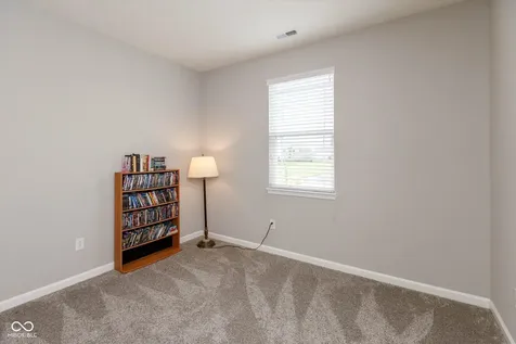 6683 Birmingham Avenue Mccordsville IN 46055