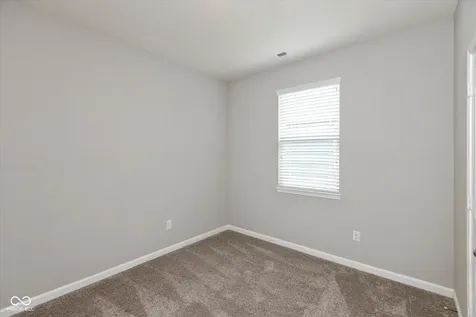 6683 Birmingham Avenue Mccordsville IN 46055