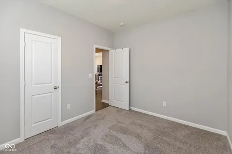 6683 Birmingham Avenue Mccordsville IN 46055