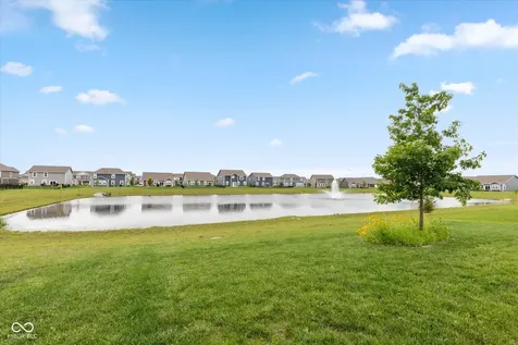 6683 Birmingham Avenue Mccordsville IN 46055