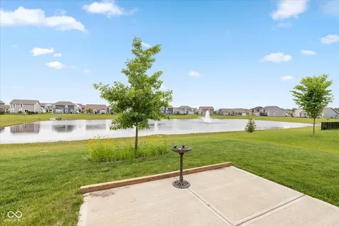 6683 Birmingham Avenue Mccordsville IN 46055