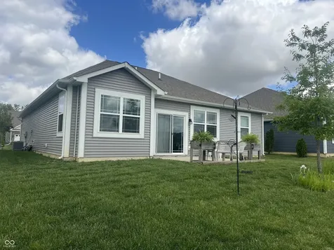 6683 Birmingham Avenue Mccordsville IN 46055