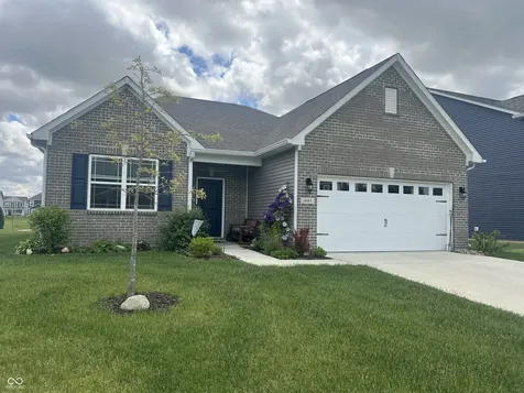 6683 Birmingham Avenue Mccordsville IN 46055