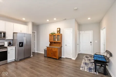 6683 Birmingham Avenue Mccordsville IN 46055