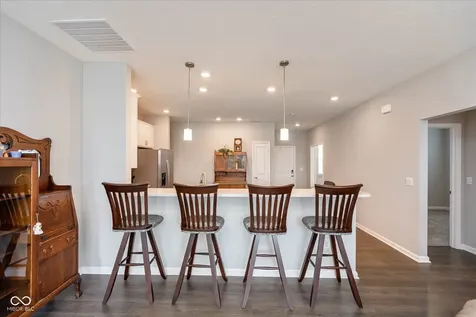 6683 Birmingham Avenue Mccordsville IN 46055