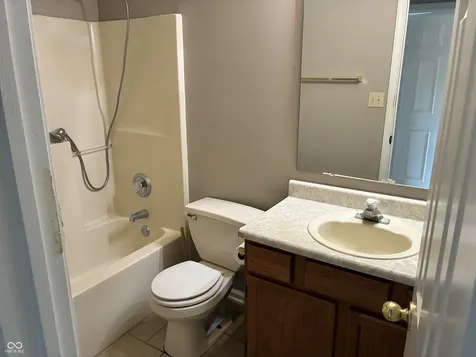 8410 Armistead Lane Indianapolis IN 46227