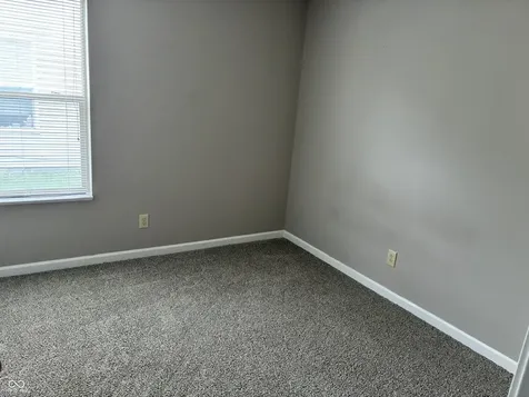 8410 Armistead Lane Indianapolis IN 46227