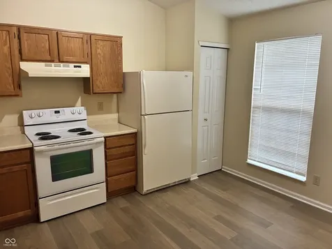 8410 Armistead Lane Indianapolis IN 46227