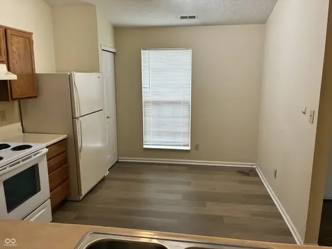 8410 Armistead Lane Indianapolis IN 46227