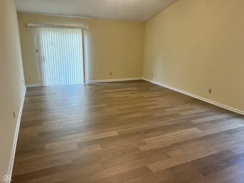 8410 Armistead Lane Indianapolis IN 46227