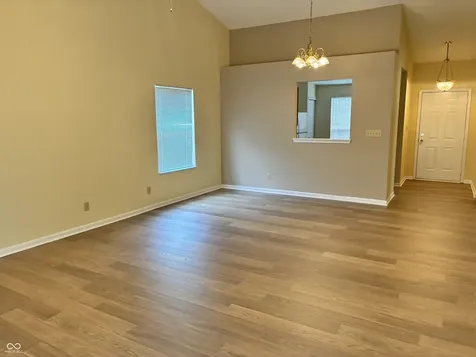 8410 Armistead Lane Indianapolis IN 46227