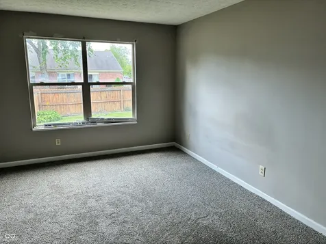 8410 Armistead Lane Indianapolis IN 46227