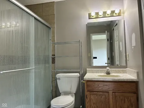 8410 Armistead Lane Indianapolis IN 46227