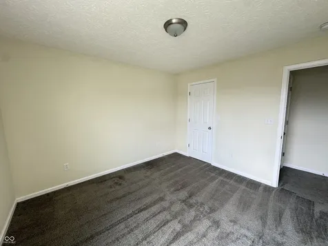 2216 Cherrybark Court Shelbyville IN 46176