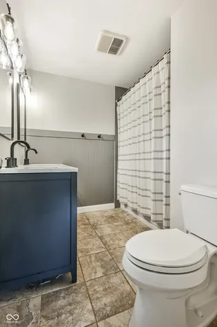 1014 W 77th Street South Drive Indianapolis IN 46260