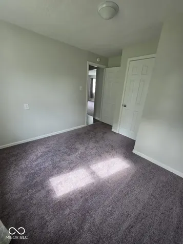 3031 S Keystone Avenue Indianapolis IN 46237