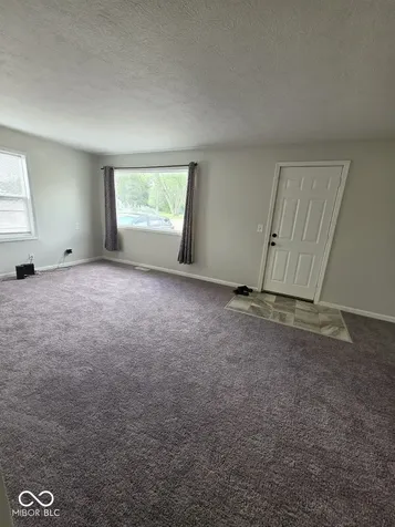 3031 S Keystone Avenue Indianapolis IN 46237