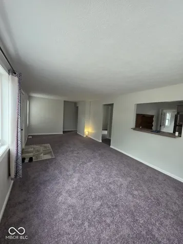 3031 S Keystone Avenue Indianapolis IN 46237