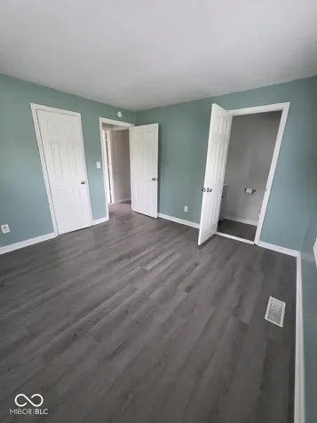 3031 S Keystone Avenue Indianapolis IN 46237