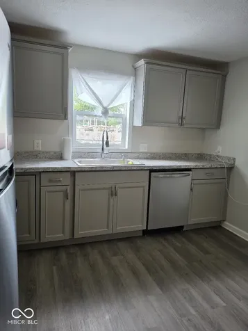 3031 S Keystone Avenue Indianapolis IN 46237