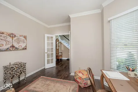 3155 Jason Street Carmel IN 46033