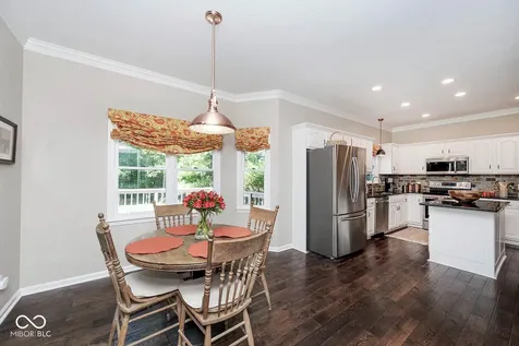 3155 Jason Street Carmel IN 46033