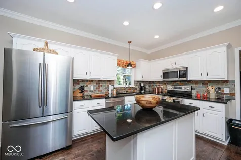 3155 Jason Street Carmel IN 46033