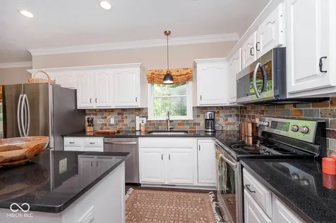 3155 Jason Street Carmel IN 46033