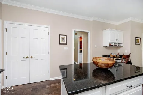 3155 Jason Street Carmel IN 46033
