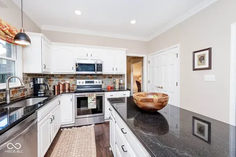 3155 Jason Street Carmel IN 46033