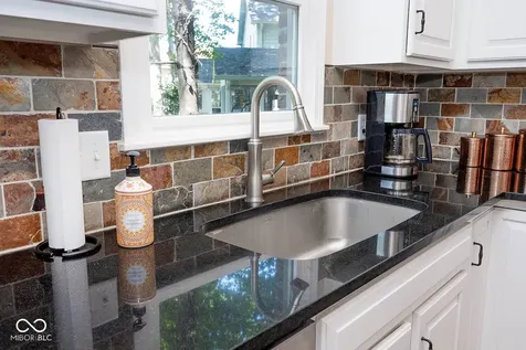 3155 Jason Street Carmel IN 46033